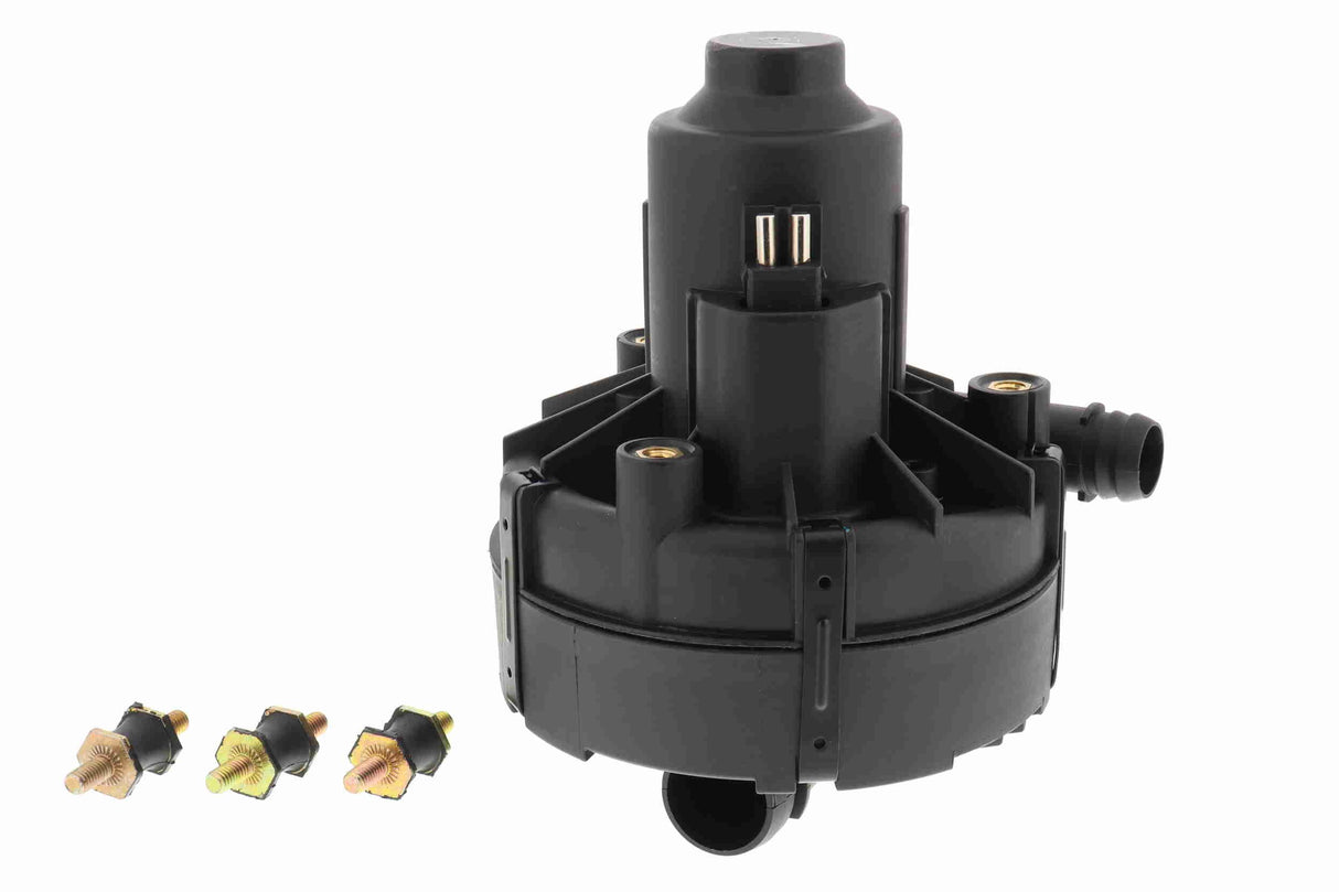 Secondary Air Pump - V30-63-0055