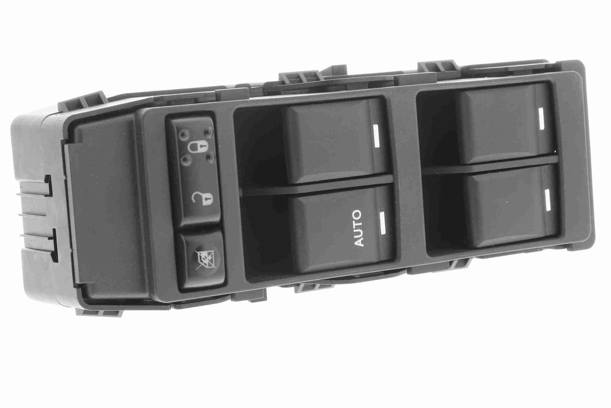 Switch, window regulator - V33-73-0013