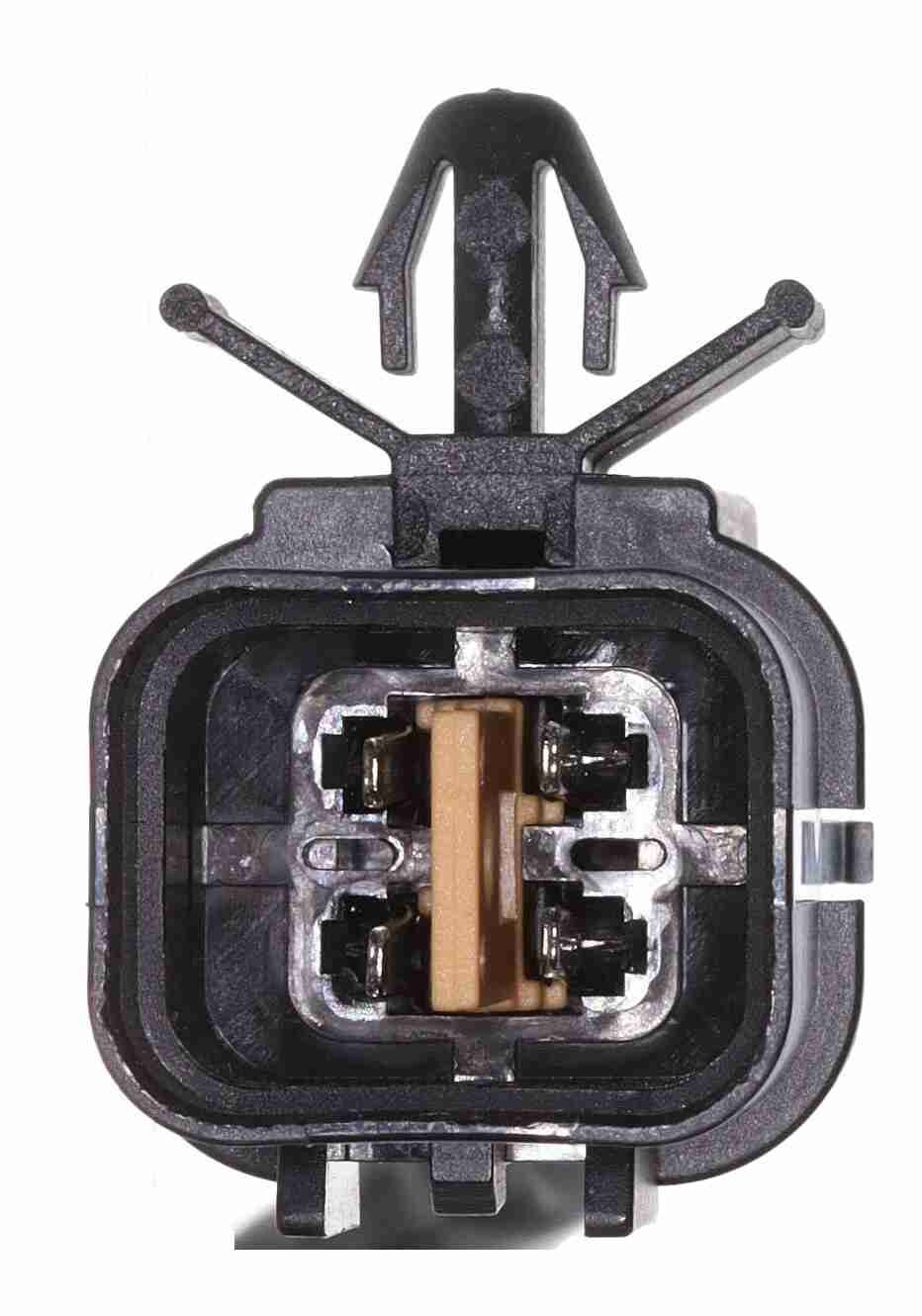 Oxygen Sensor - V51-76-0009