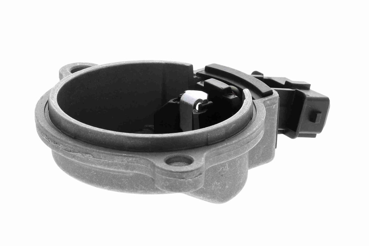 Sensor, ignition pulse - V10-72-1149