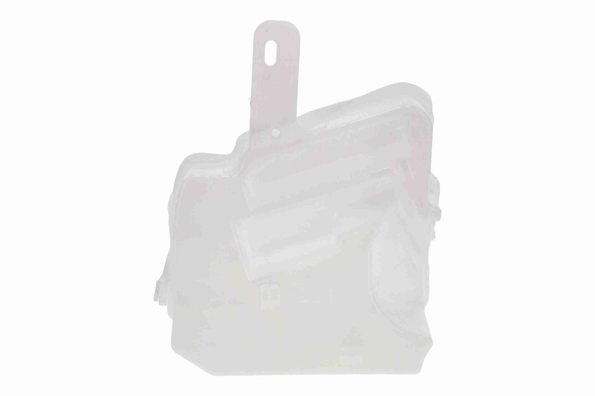 Washer Fluid Reservoir, window cleaning - V30-3971