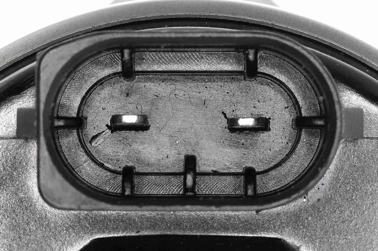 Actuator, exentric shaft (variable valve lift) - V20-87-0005