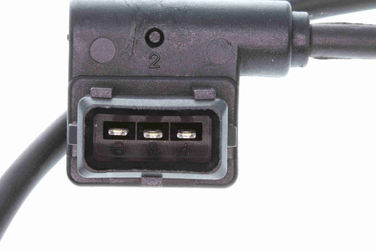 Sensor, crankshaft pulse - V20-72-0399