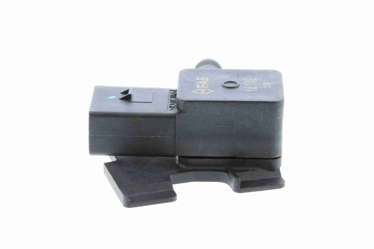 Sensor, exhaust pressure - V20-72-0050