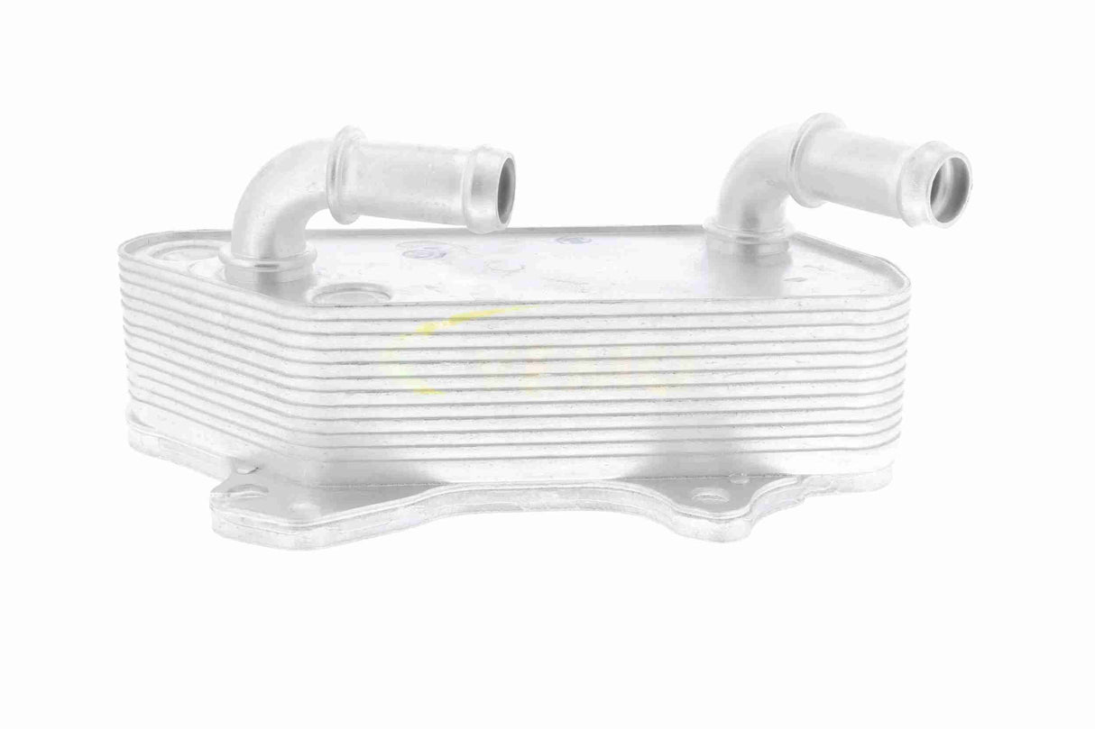 Oil Cooler, engine oil - V40-60-2118