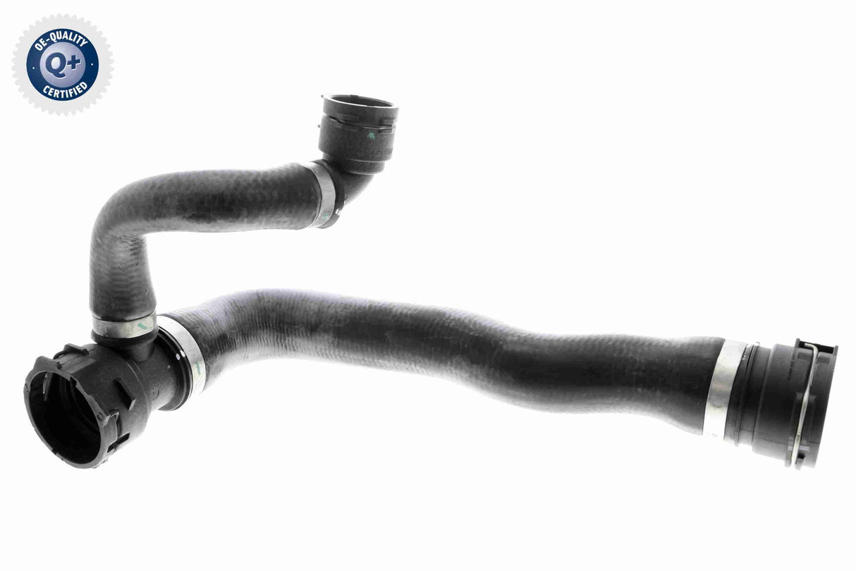 Radiator Hose - V20-1284