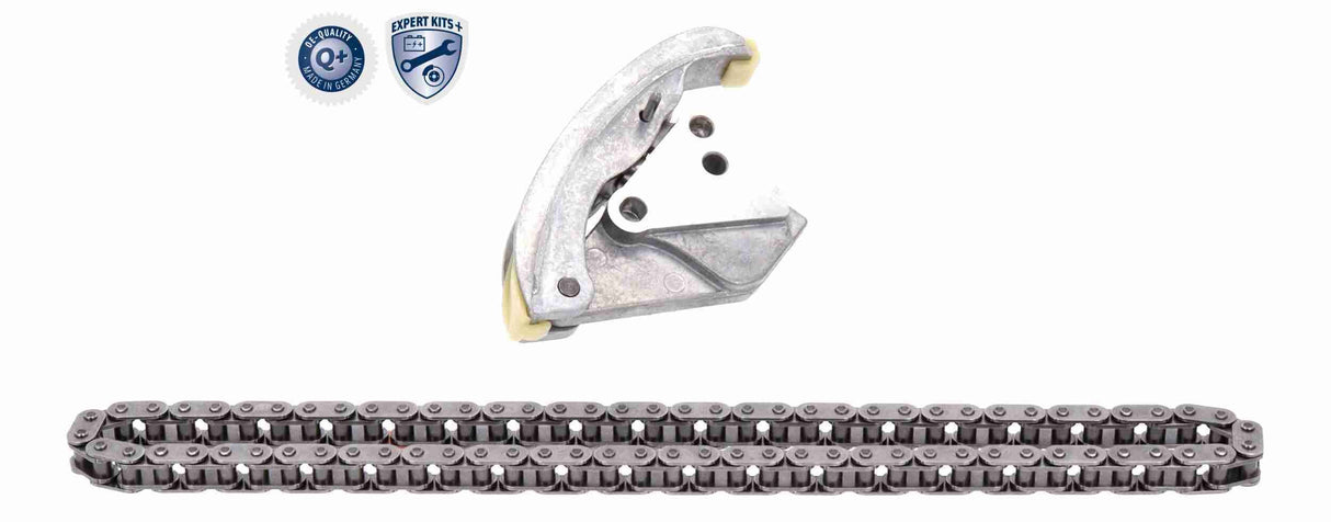 Chain Kit, oil pump drive - V25-2049