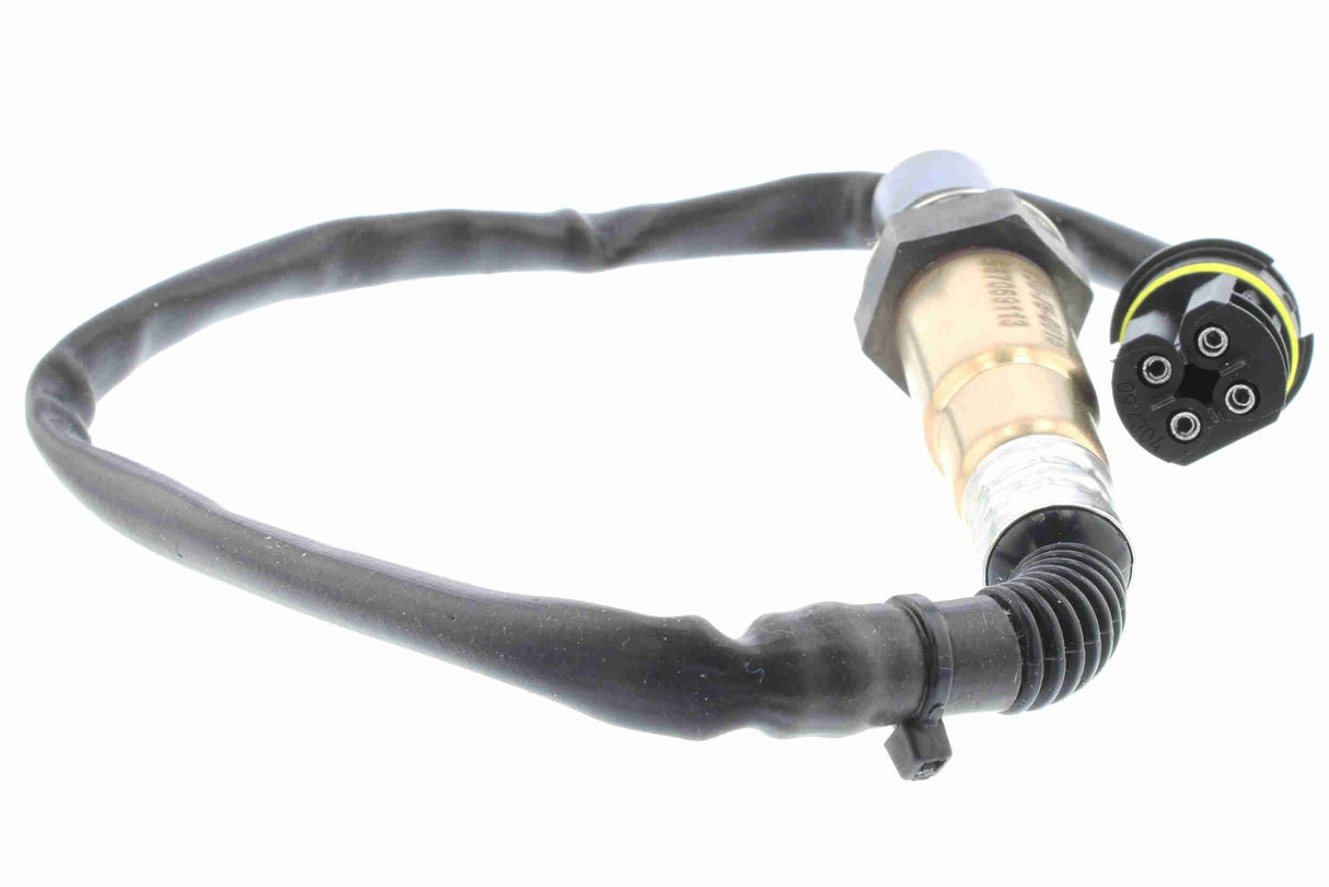 Oxygen Sensor - V30-76-0015