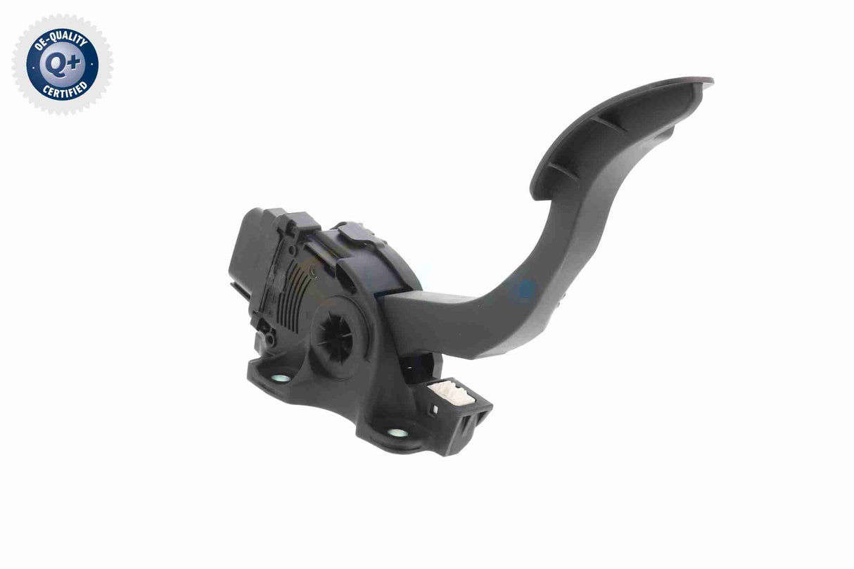 Accelerator Pedal - V95-82-0002