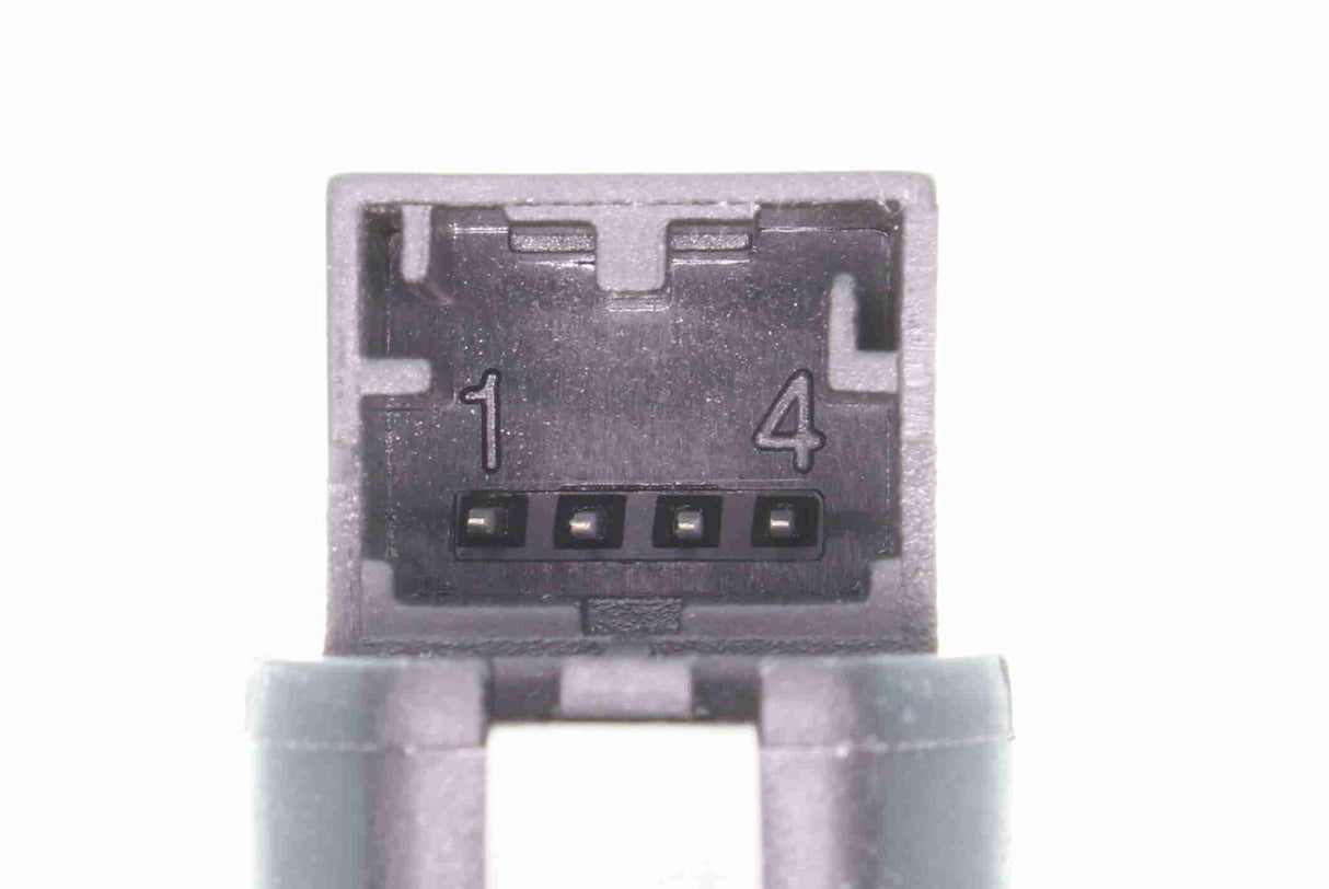 Switch, door lock system - V10-73-0286