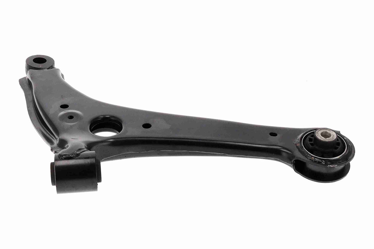 Control/Trailing Arm, wheel suspension - V30-9702