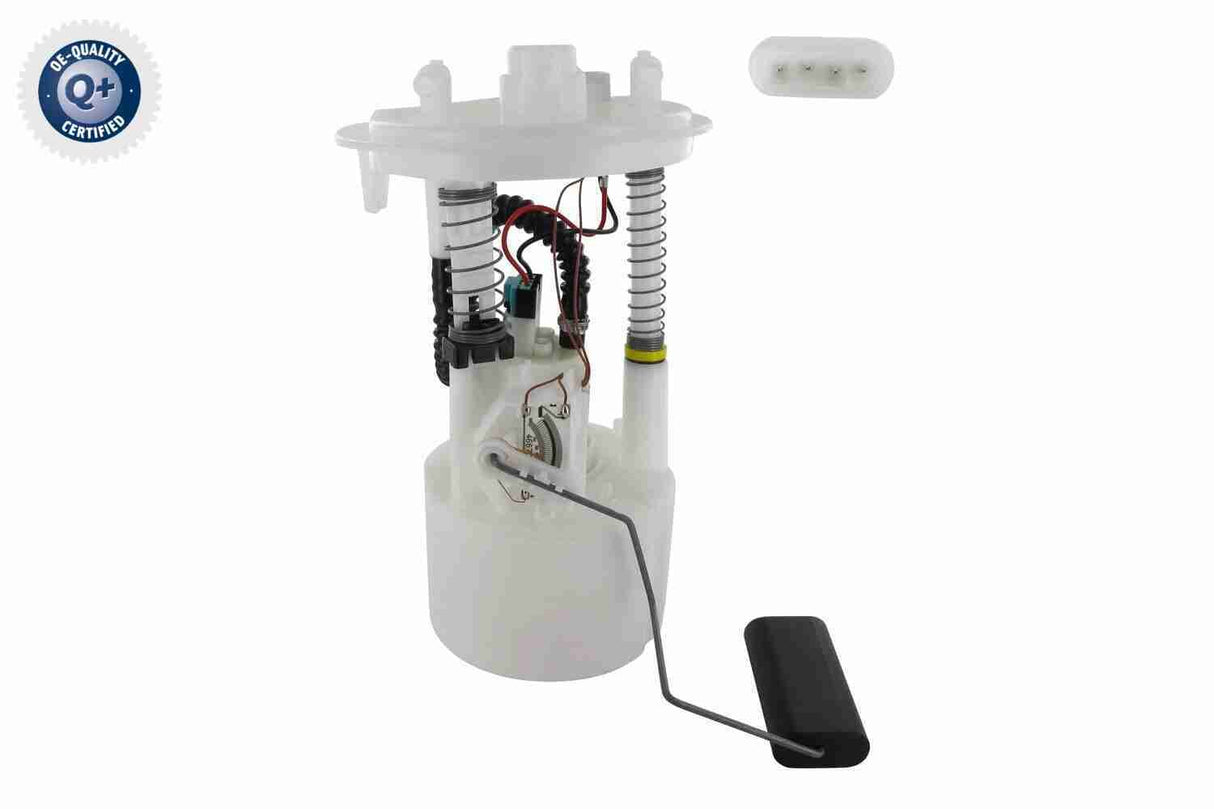 Fuel Feed Unit - V30-09-0043