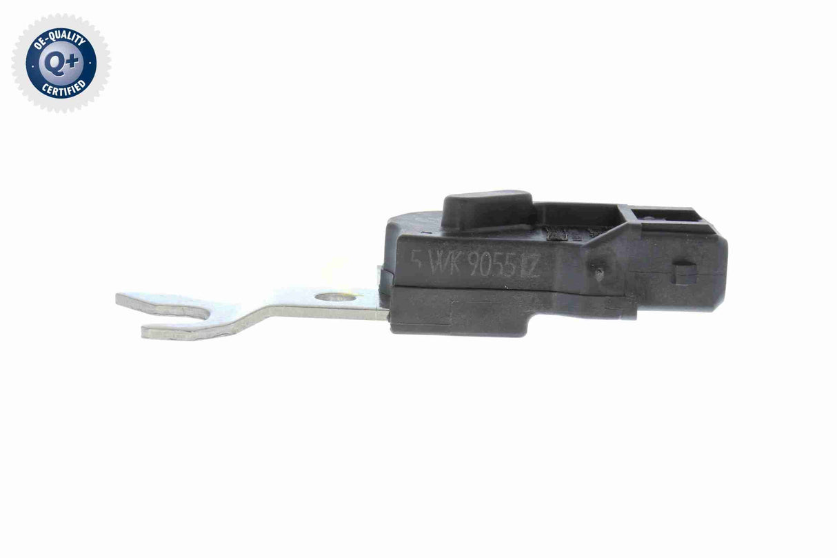 Sensor, ignition pulse - V40-72-0316-1