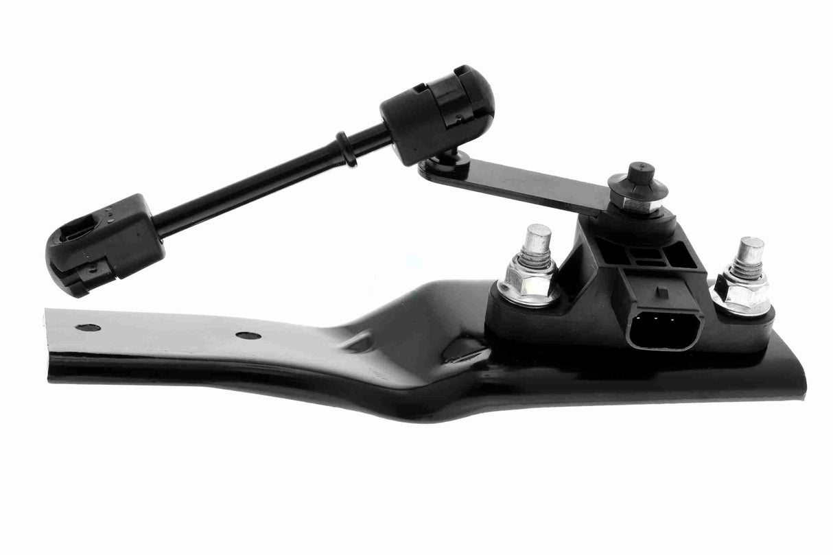 Sensor, headlight levelling - V25-72-0993