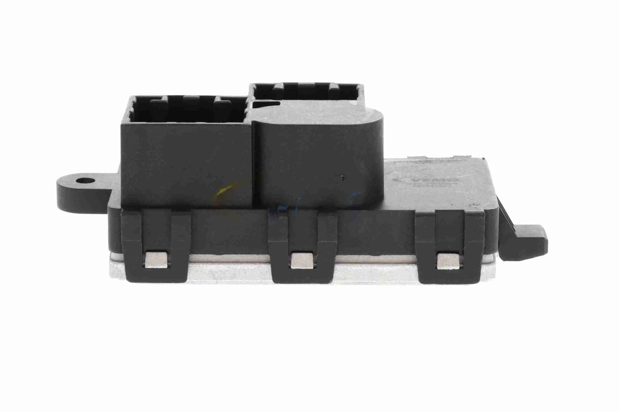 Regulator, interior blower - V25-79-0004