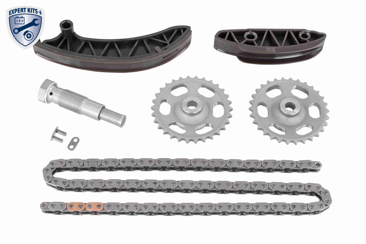 Timing Chain Kit - V30-10018