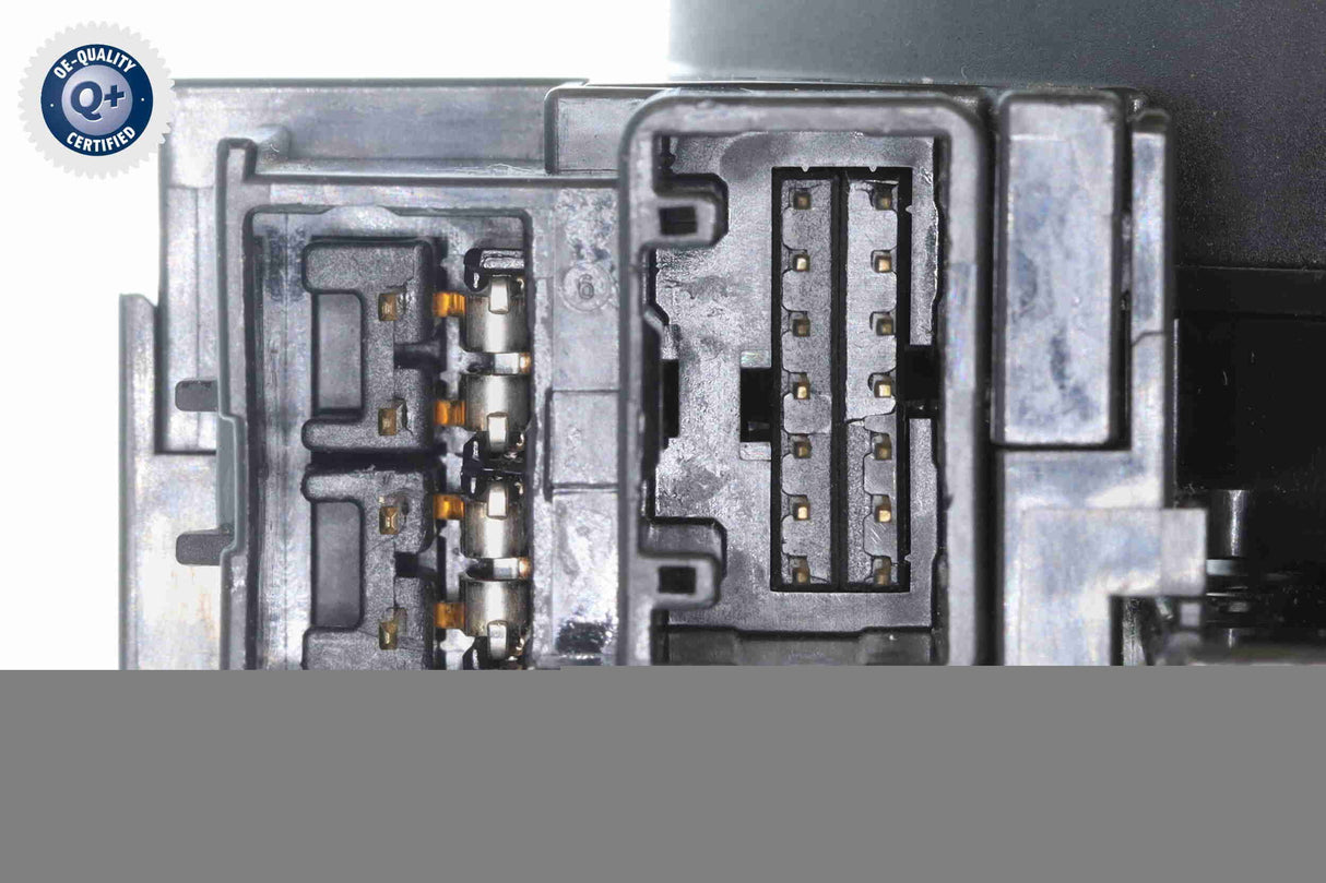 Clock Spring, airbag - V70-72-0472