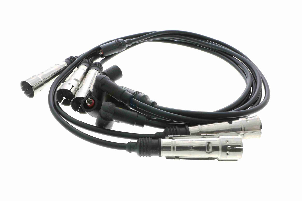 Ignition Cable Kit - V10-70-0041