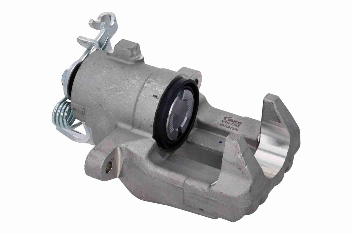 Brake Caliper - V10-7743
