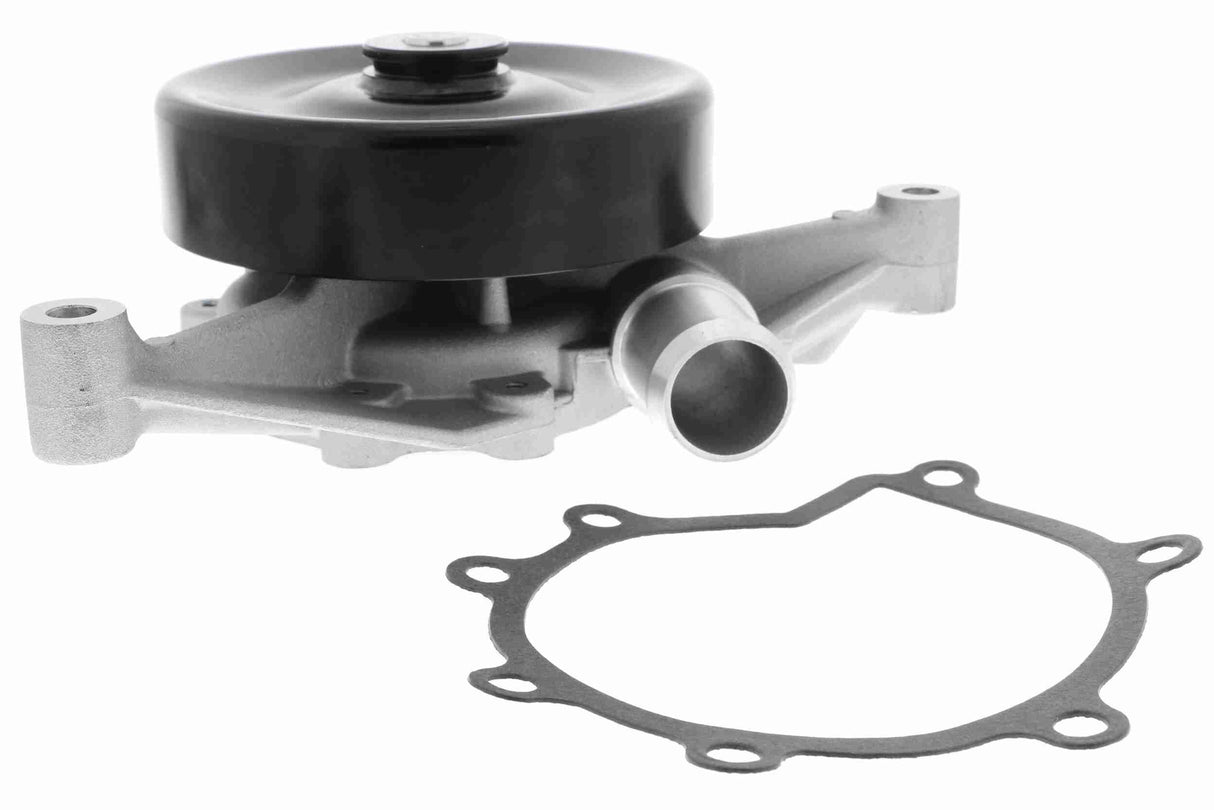 Water Pump, engine cooling - V51-50007