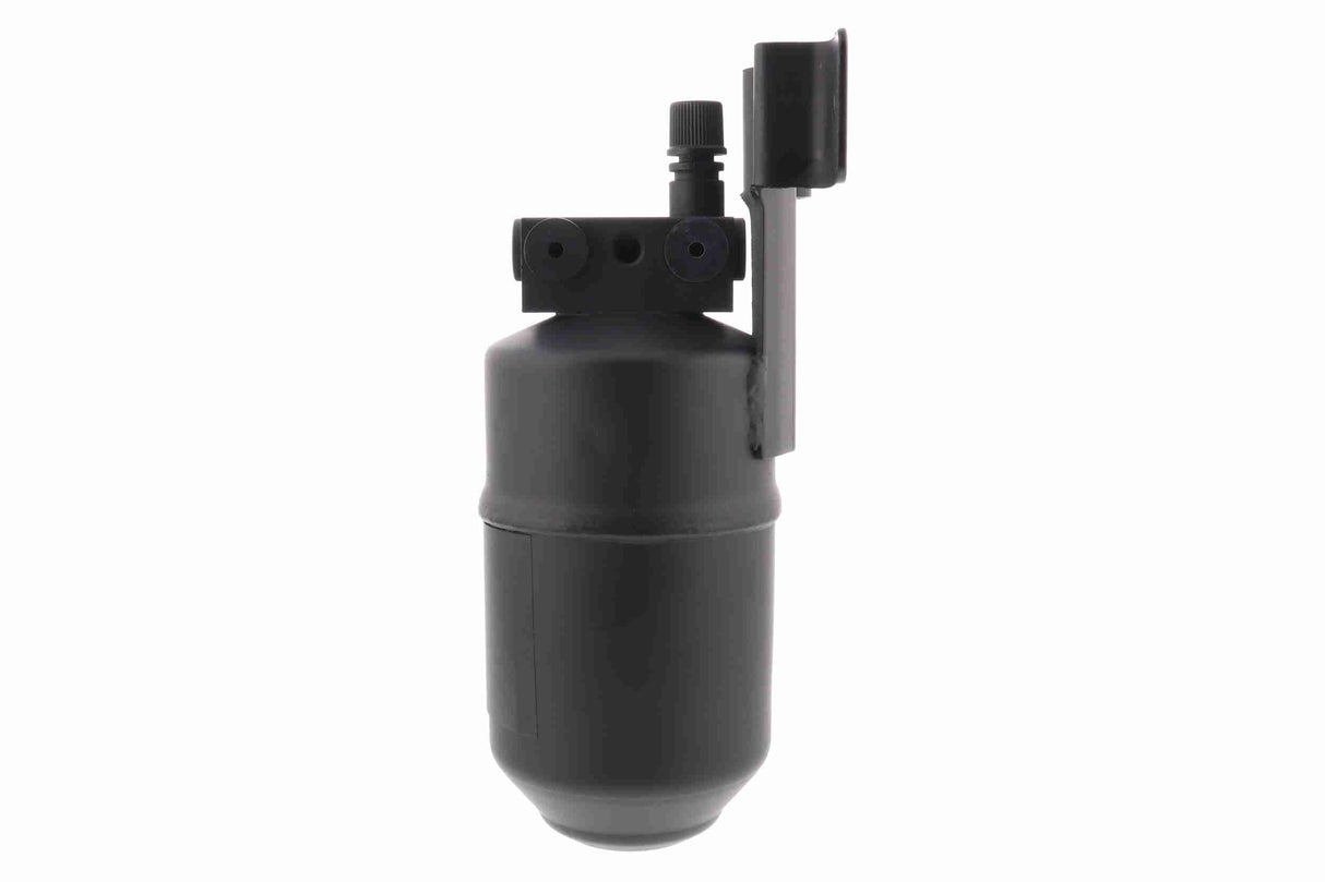 Dryer, air conditioning - V10-06-0008