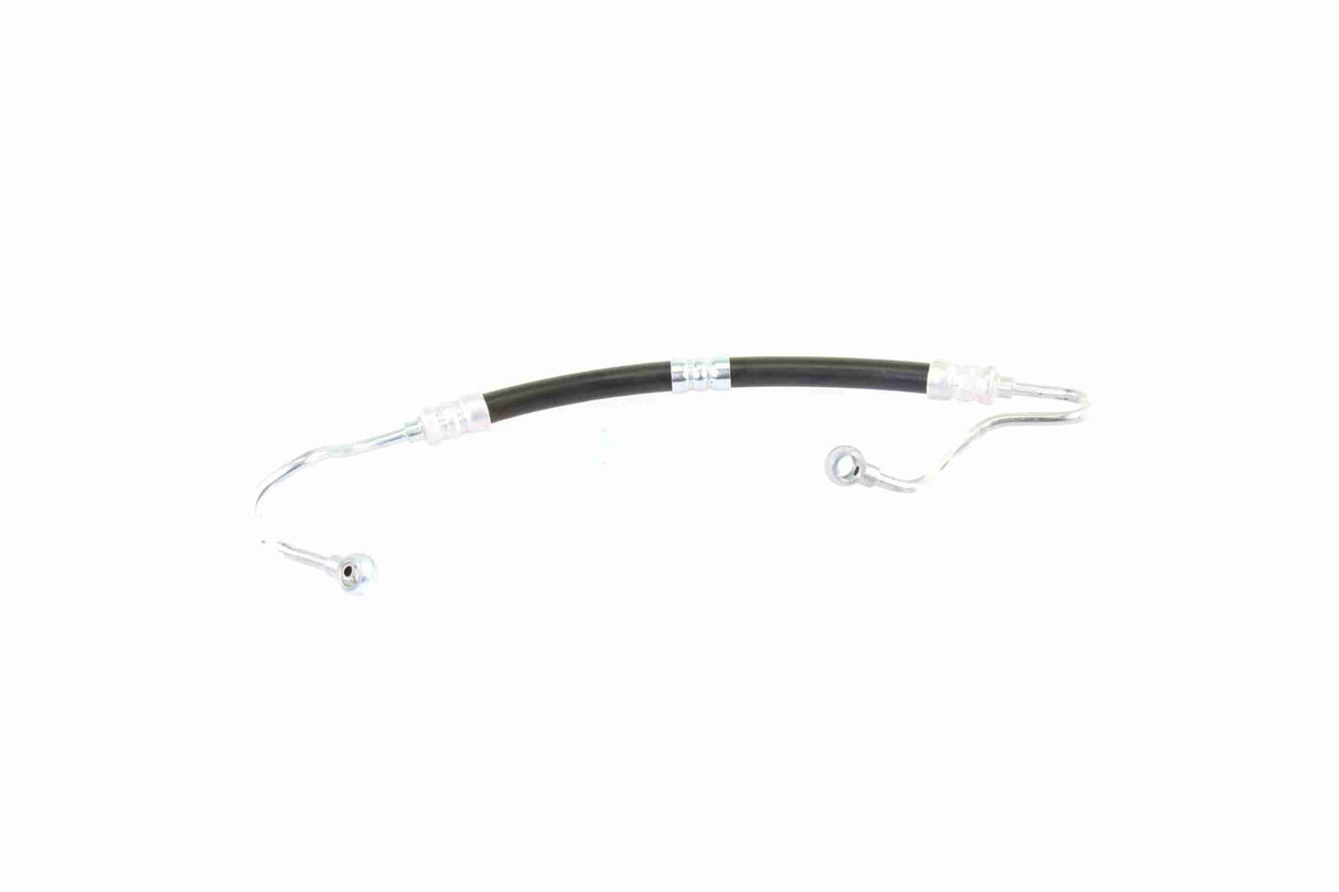 Hydraulic Hose, steering - V20-1182