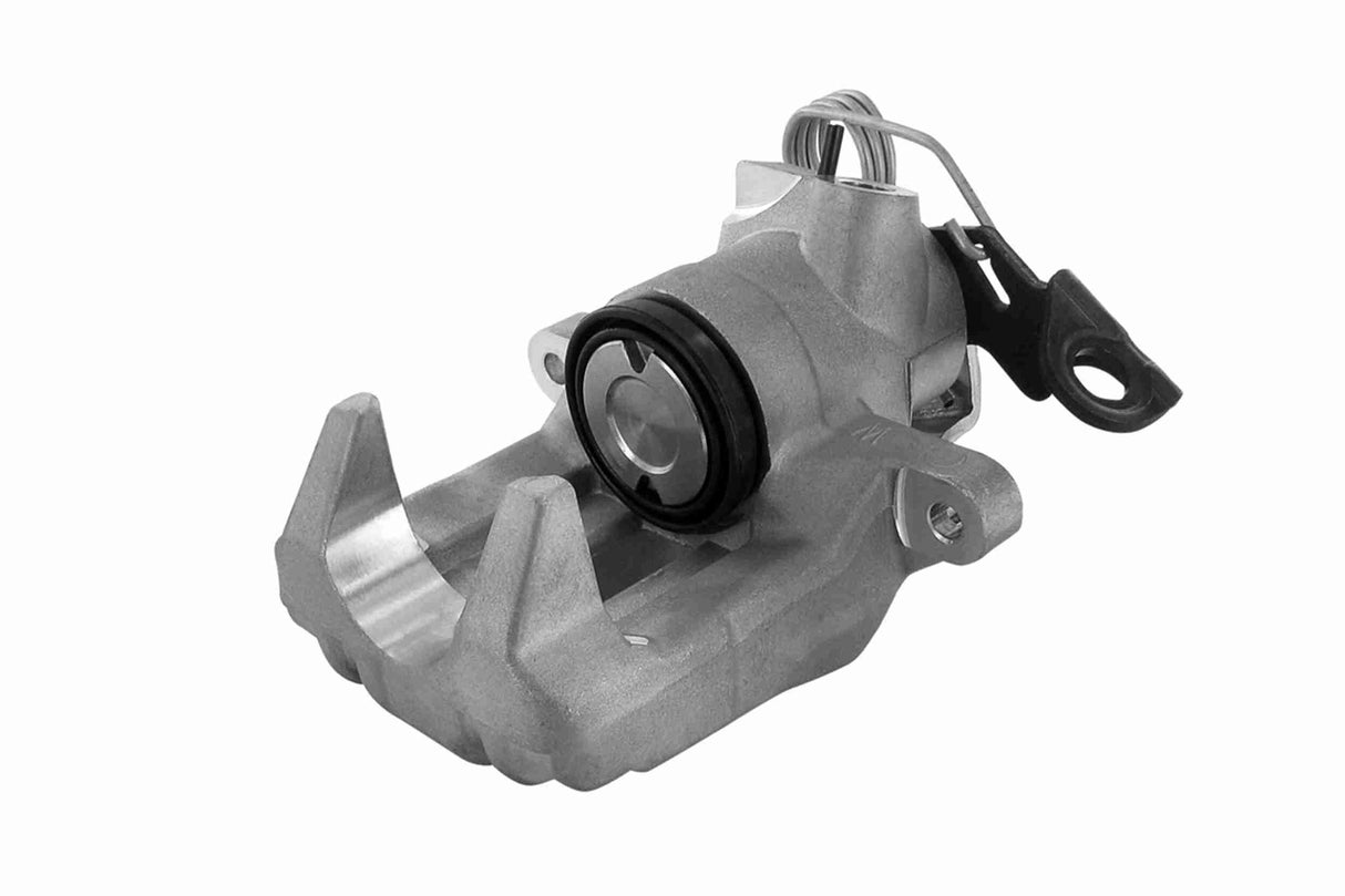 Brake Caliper - V10-8536