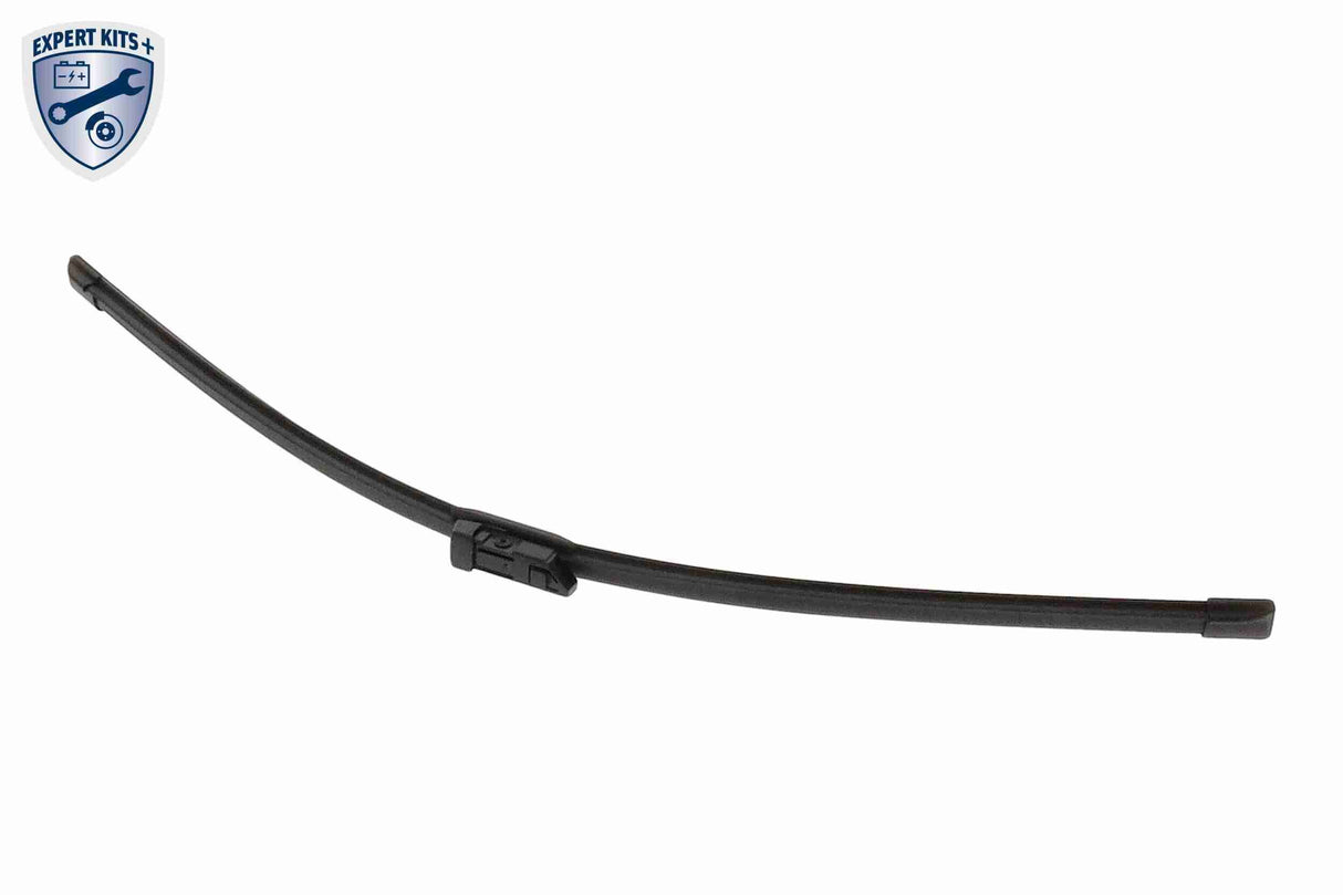 Wiper Blade - V58-0228