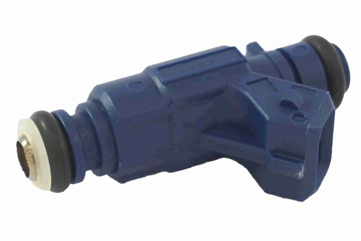 Injector - V30-11-0004