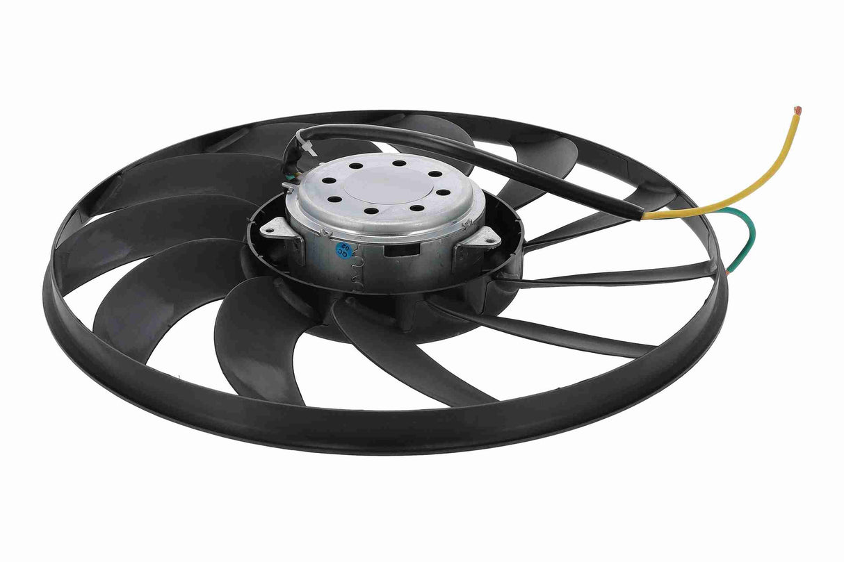 Fan, engine cooling - V15-01-1951