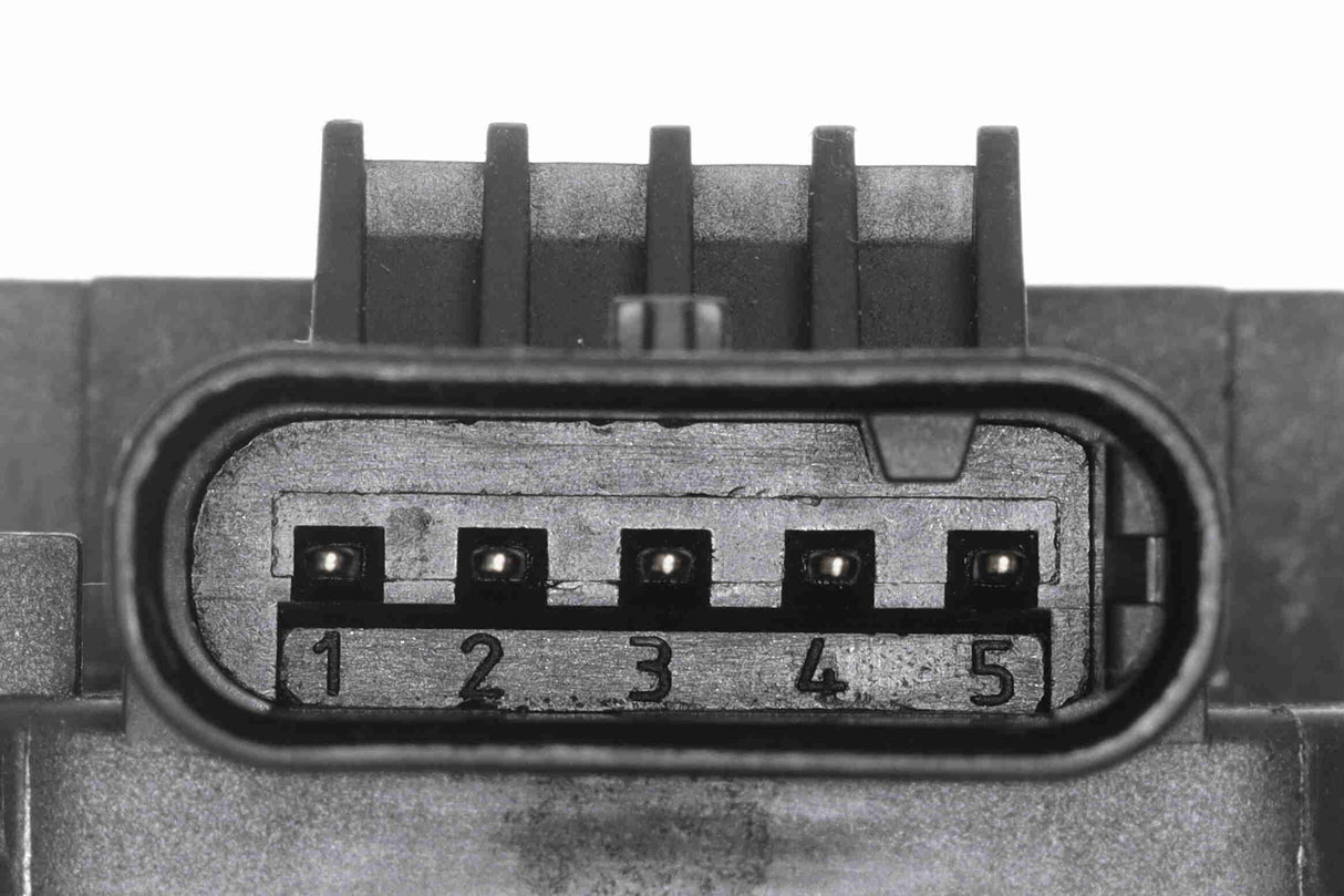 NOx Sensor, urea injection - V10-72-0357