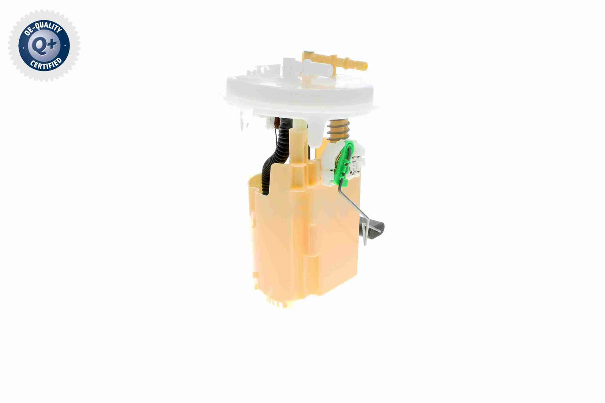 Sender Unit, fuel tank - V42-09-0033