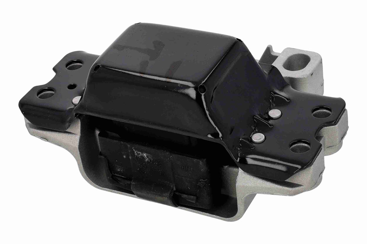 Mounting, manual transmission - V10-7842
