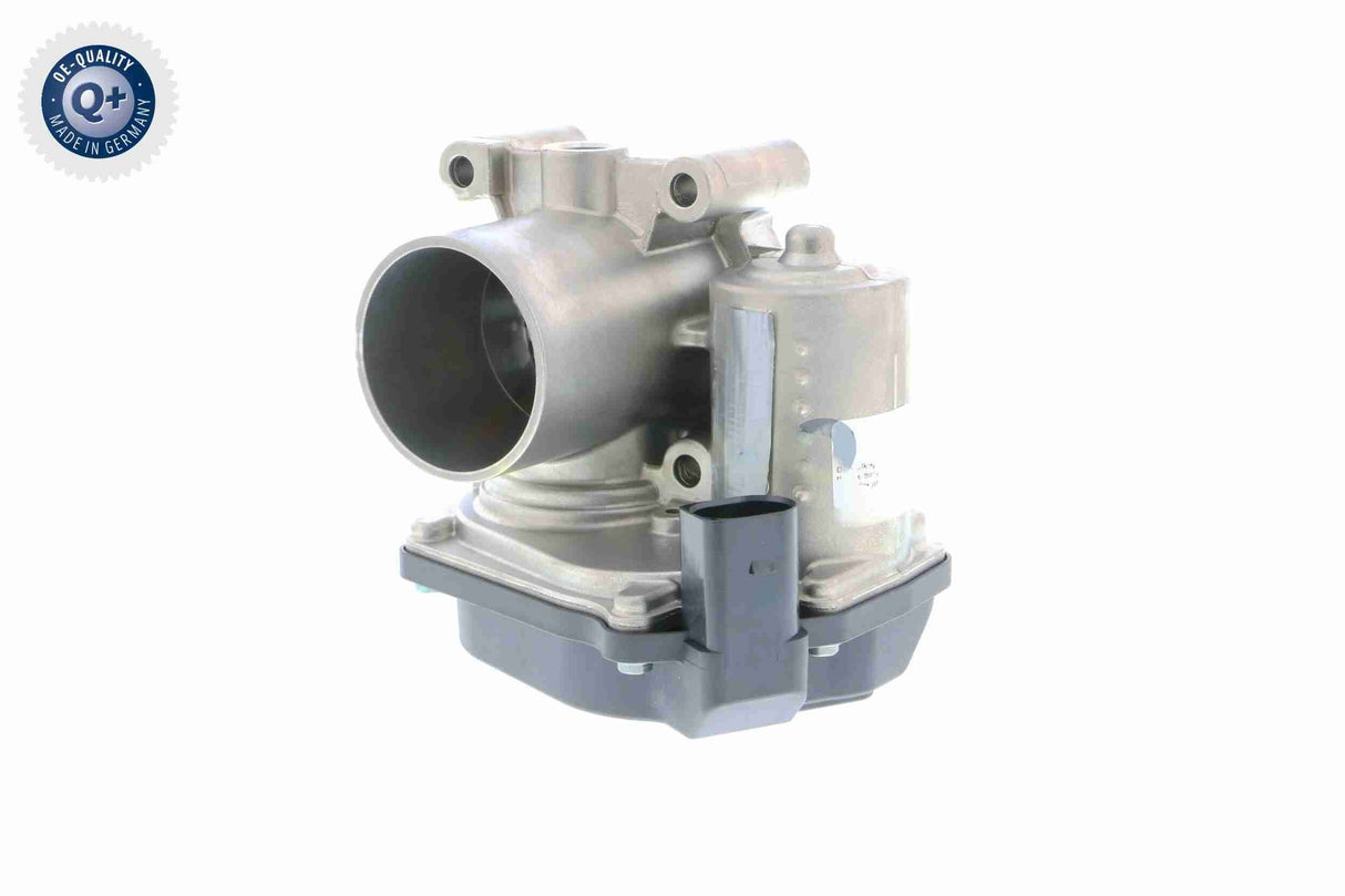 Throttle Body - V10-81-0072