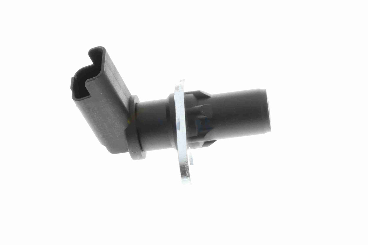 Sensor, crankshaft pulse - V22-72-0019