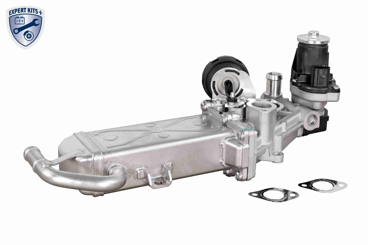 EGR Module - V10-63-0083 - X-Ref 03L 131 512 DQ*