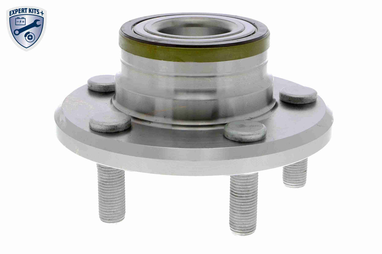 Wheel Bearing Kit - V33-0173