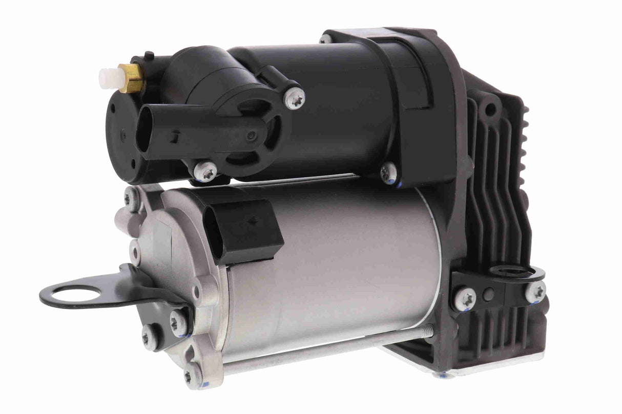 Compressor, compressed-air system - V30-52-0016