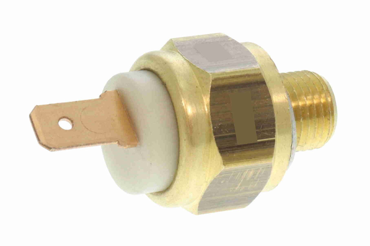 Temperature Switch, radiator fan - V10-73-0484