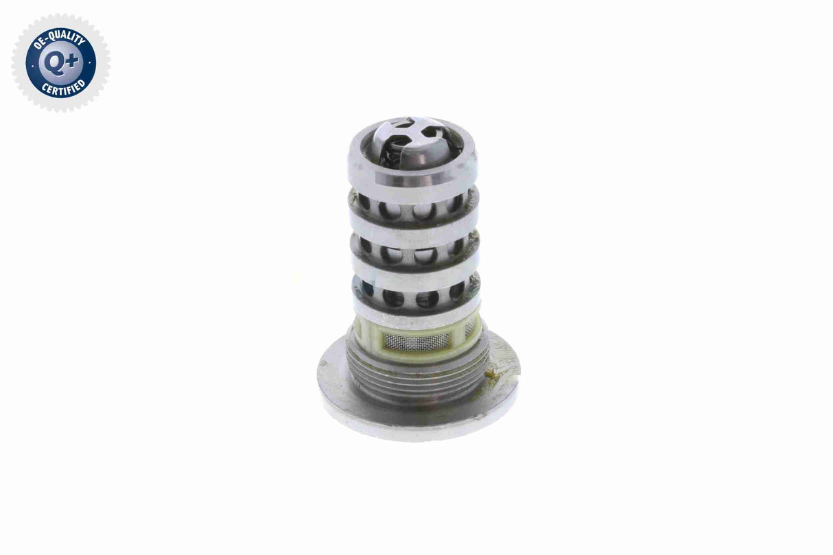 Control Valve, camshaft adjustment - V10-4472