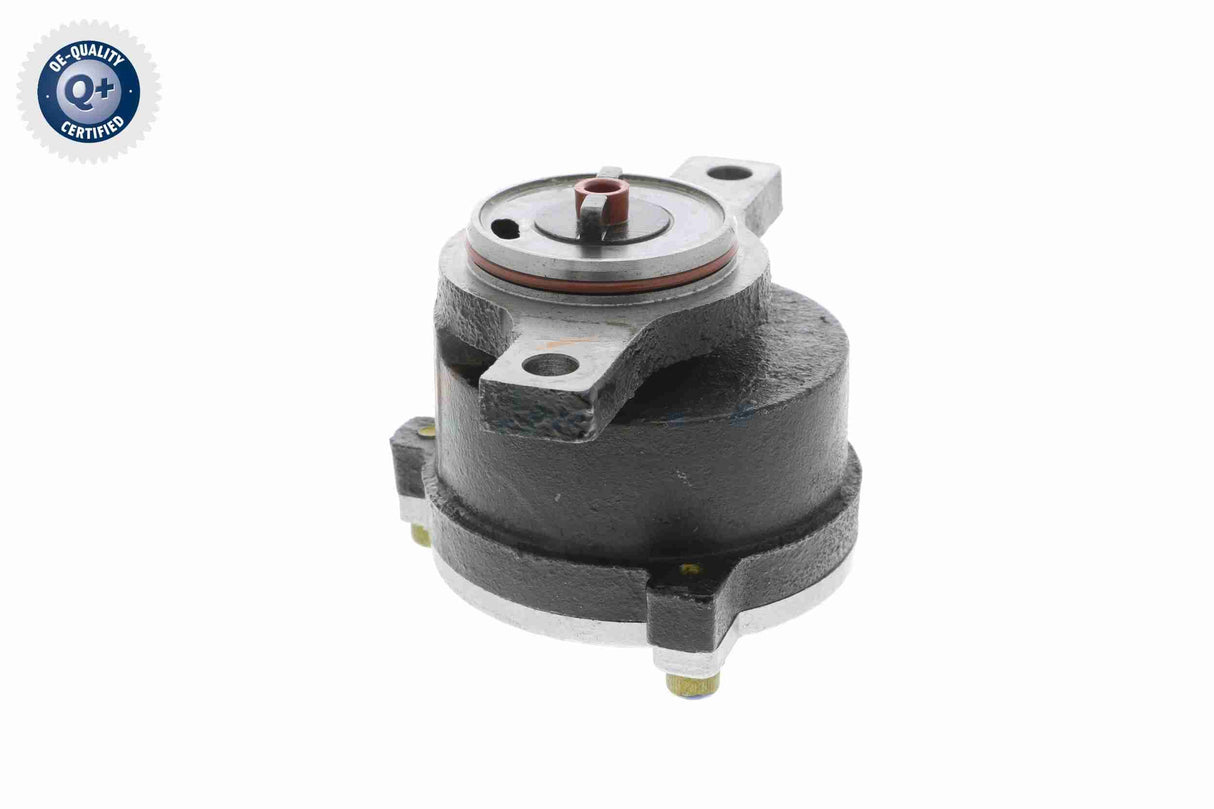 Vacuum Pump, braking system - V22-0118