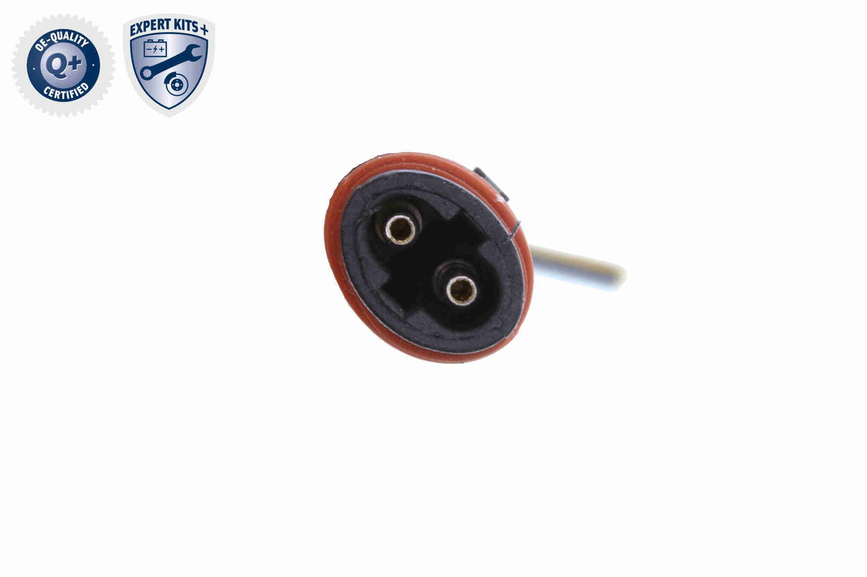 Brake Kit, disc brake - V30-90002