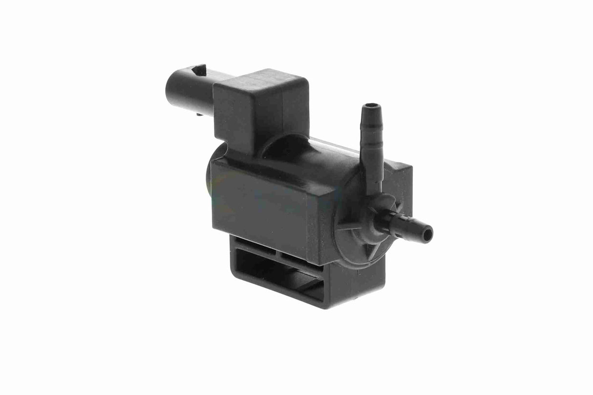 Pressure Converter - V30-63-0028