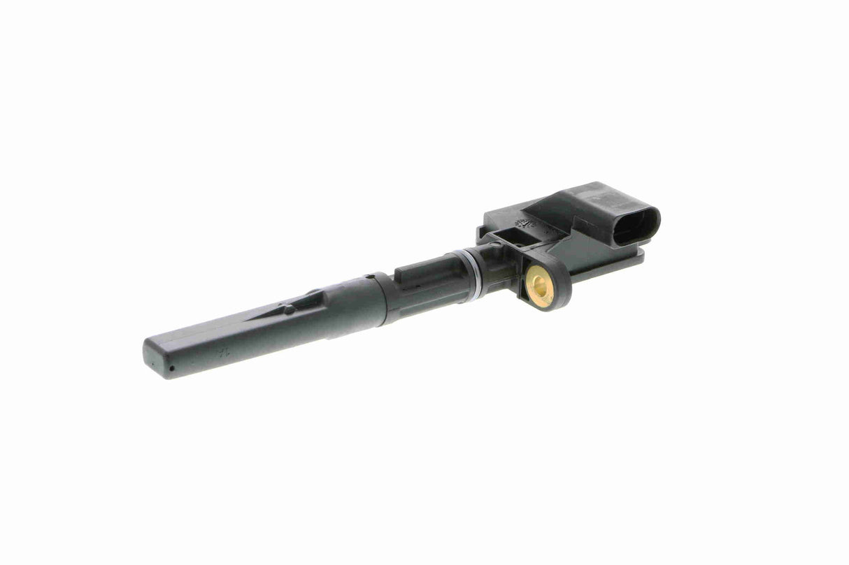 Sensor, engine oil level - V10-72-0948