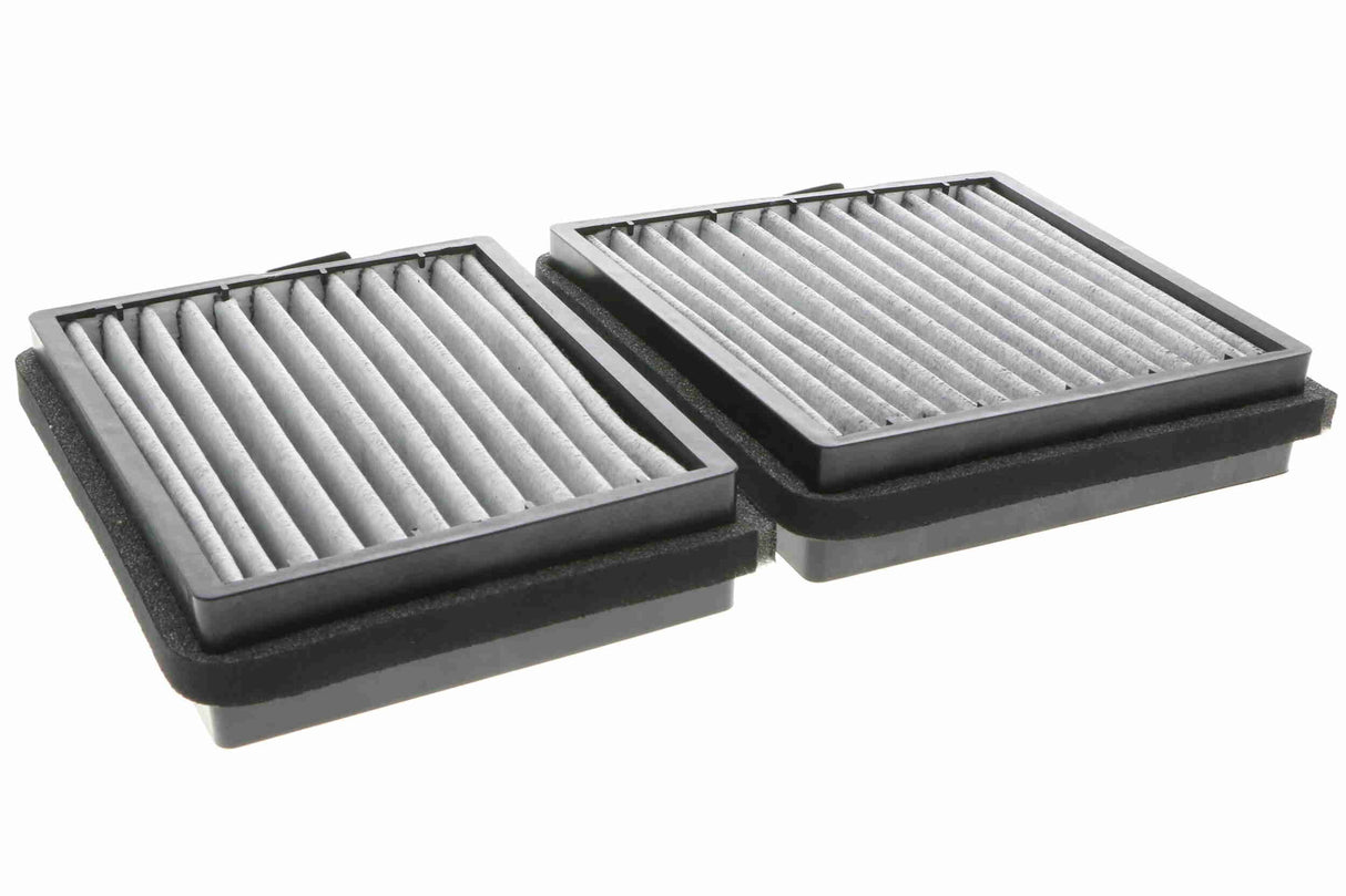 Filter Set, cabin air - V30-31-5005
