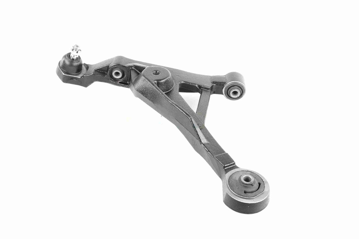 Control/Trailing Arm, wheel suspension - V33-0064