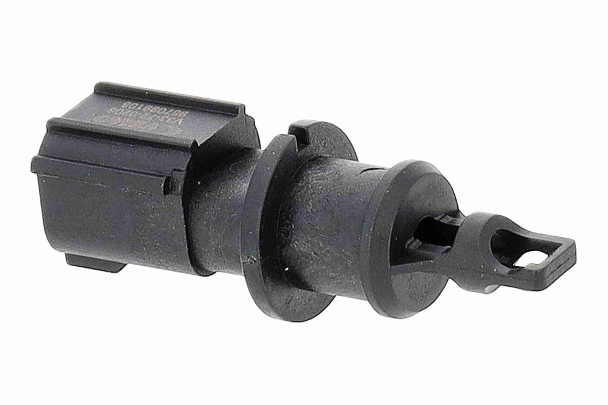 Sensor, intake air temperature - V33-72-0206