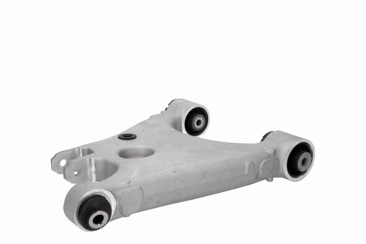 Control/Trailing Arm, wheel suspension - V58-0278