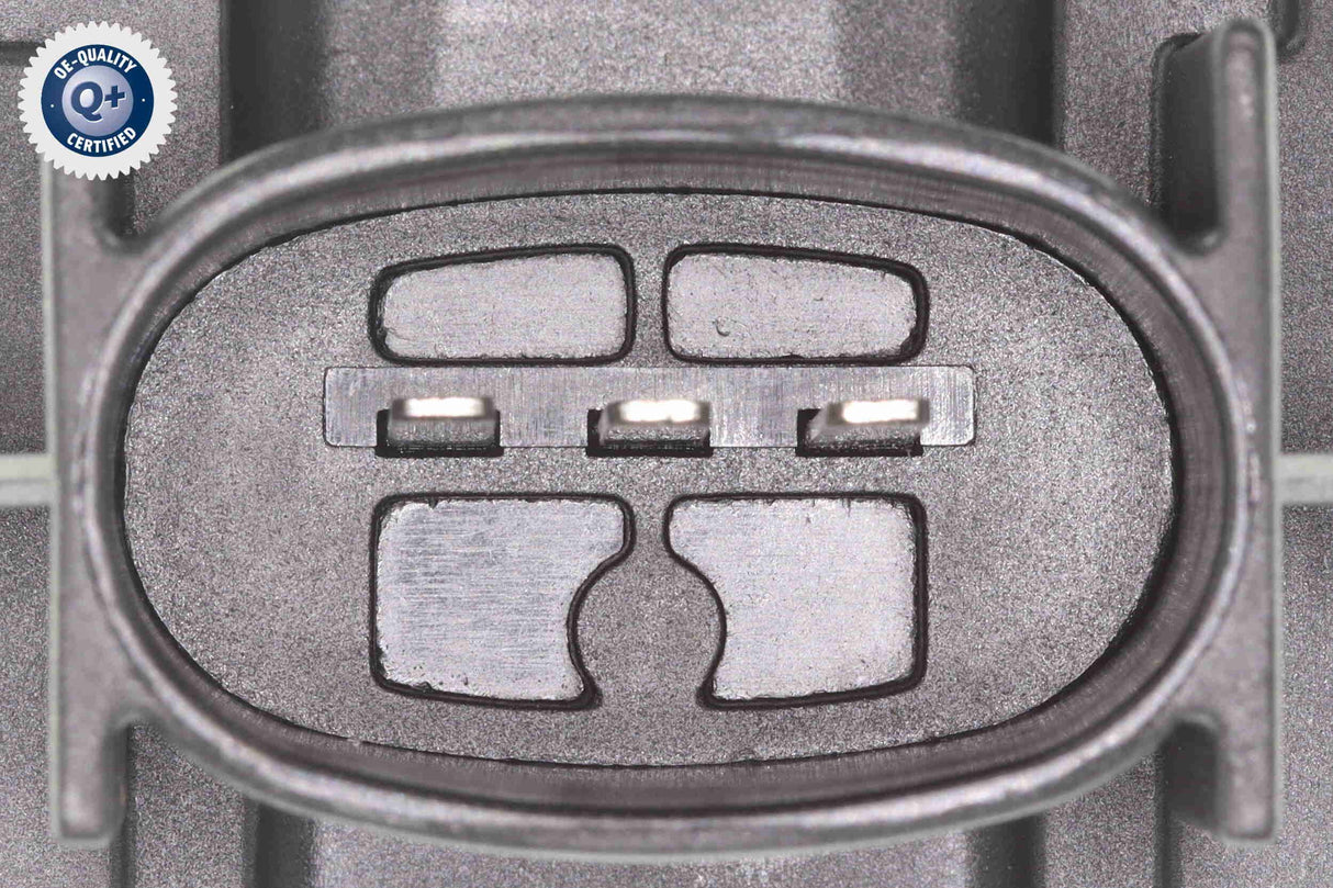 Ignition Coil - V25-70-0008