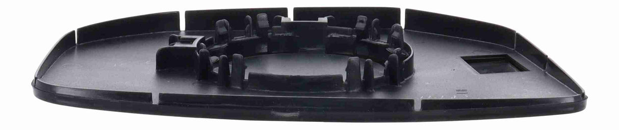 Mirror Glass, exterior mirror - V22-69-0020